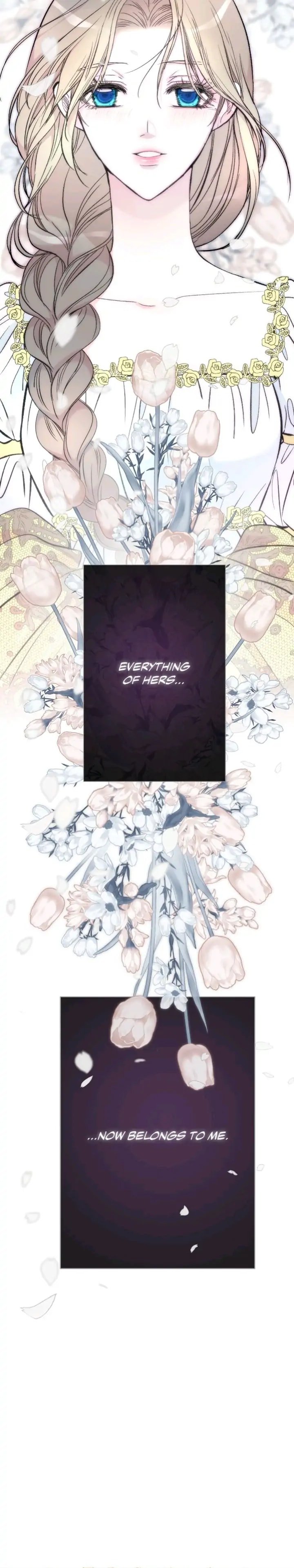 The Problematic Prince, Chapter 42 image 27
